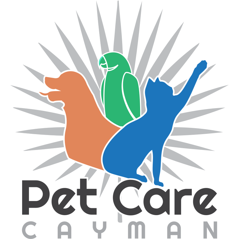 Pet Care Cayman